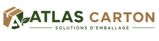 atlass carton logo