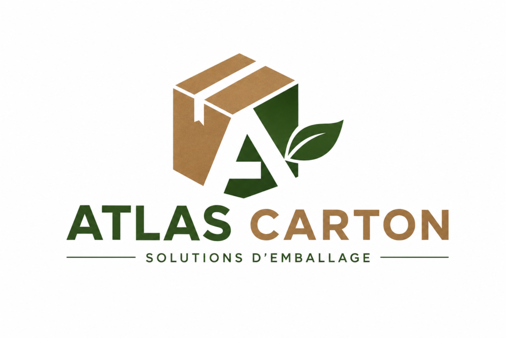 atlass arton