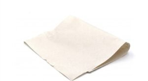 Papier Journal 32 × 50 cm