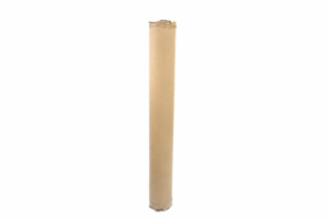 Rouleaux Kraft 31kg
