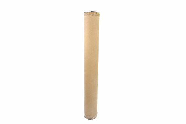 Rouleaux Kraft 31kg