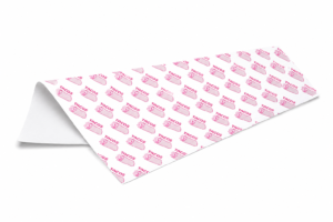 Papier Sandwish