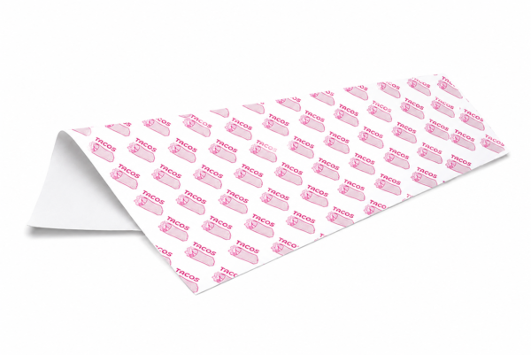 Papier Sandwish