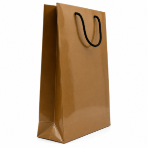 Sac Shop