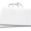 Sac TNT