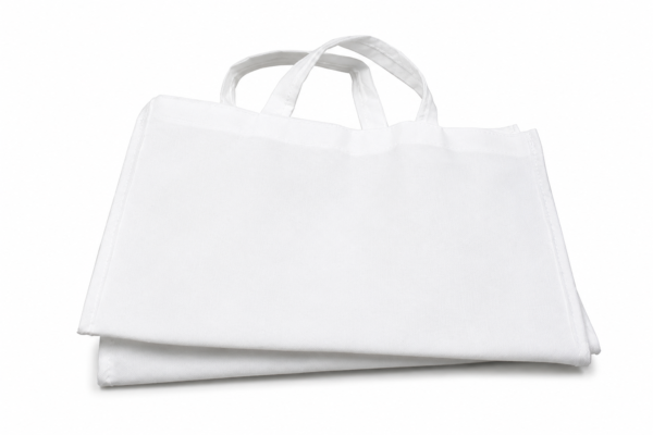 Sac TNT