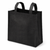 Sac TNT