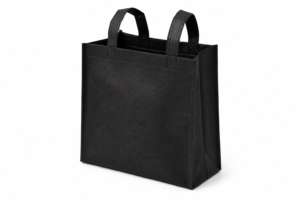 Sac TNT