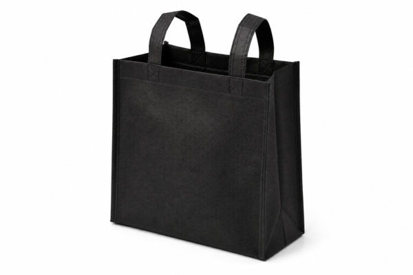 Sac TNT