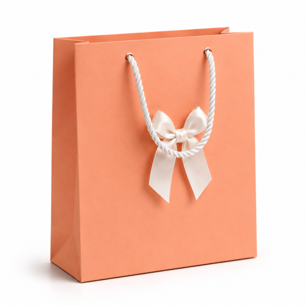 SAC fleur