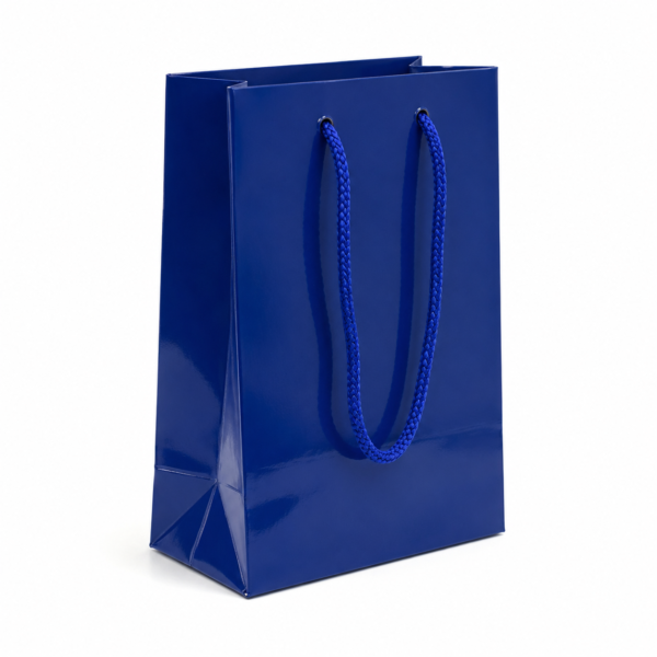 SAC Couleurs
