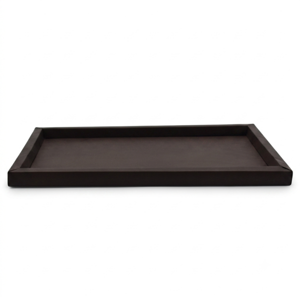 Plateaux gâteaux
