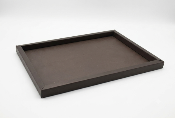 Plateaux gâteaux