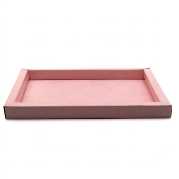 Plateaux gâteaux