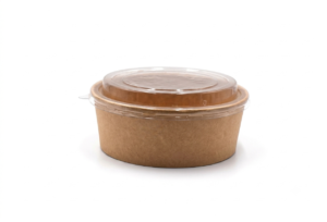 Bol à Salade Kraft