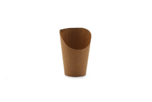 Scoop Chips Kraft