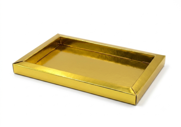 Plateaux gâteaux
