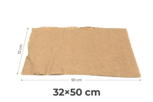 Papier Manela 32×50 cm