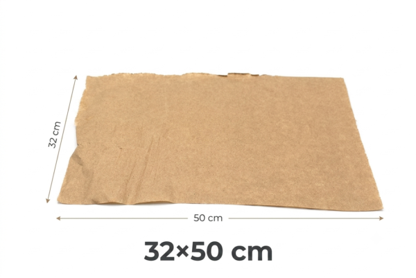 Papier Manela 32×50 cm
