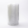 Film à Bulles